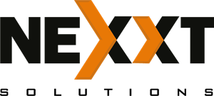 nexxt-solutions-logo